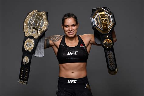 amanda nunes sexy|2,975 Amanda Nunes Photos & High